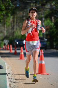 BIB: 3150
                            <button type="button" onclick="openModal(19217099)" class="btn btn-primary btn-sm float-right btn-popup" data-toggle="modal" data-target=".modal-high-quality">
                        <i class="fas fa-shopping-cart"></i> Add to Cart
                    </button>
                                            <button type="button" onclick="isThisMe(19217099, true)" class="btn btn-success btn-sm float-right btn-popup btn-isme hidden" data-toggle="tooltip" data-placement="bottom" title="นี่คือรูปของคุณใช่ไหม คลิกที่นี่เพื่อเอาเข้าอัลบั้ม">
                        <i class="fas fa-plus"></i> Add to album
                    </button>
                    <button type="button" onclick="isThisMe(19217099, false)" class="btn btn-warning btn-sm float-right btn-popup btn-isnotme hidden">
                        <i class="fas fa-ban"></i> Remove from album
                    </button>